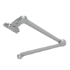 Picture of 4040XP-3077CNS Cush Arm