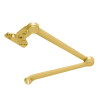 Picture of 4040XP-3077CNS Cush Arm