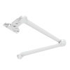 Picture of 4040XP-3077CNS Cush Arm