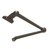 Picture of 4040XP-3077CNS Cush Arm