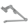 Picture of 4040XP-3049CNS H Cush Arm