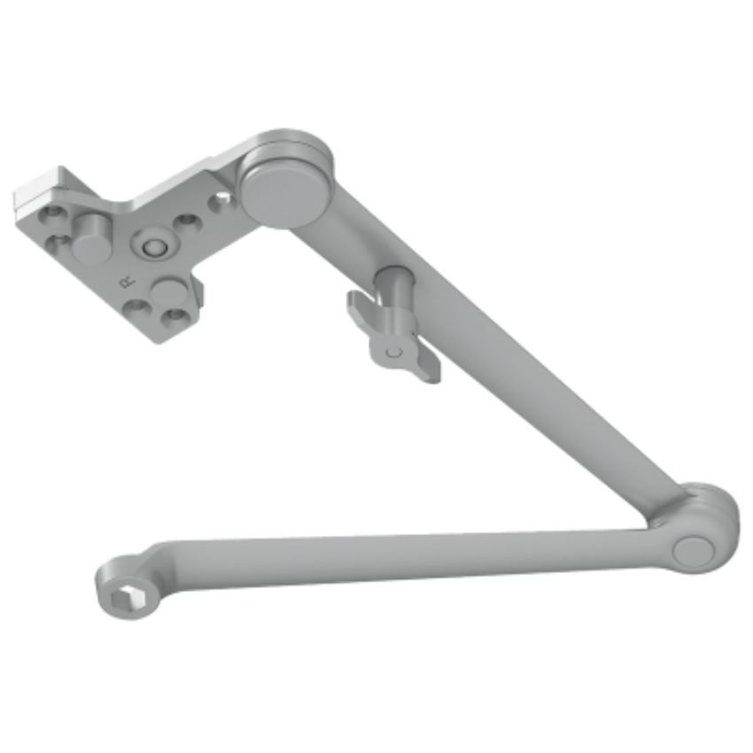 Picture of 4040XP-3049CNS H Cush Arm