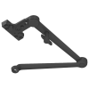 Picture of 4040XP-3049CNS H Cush Arm