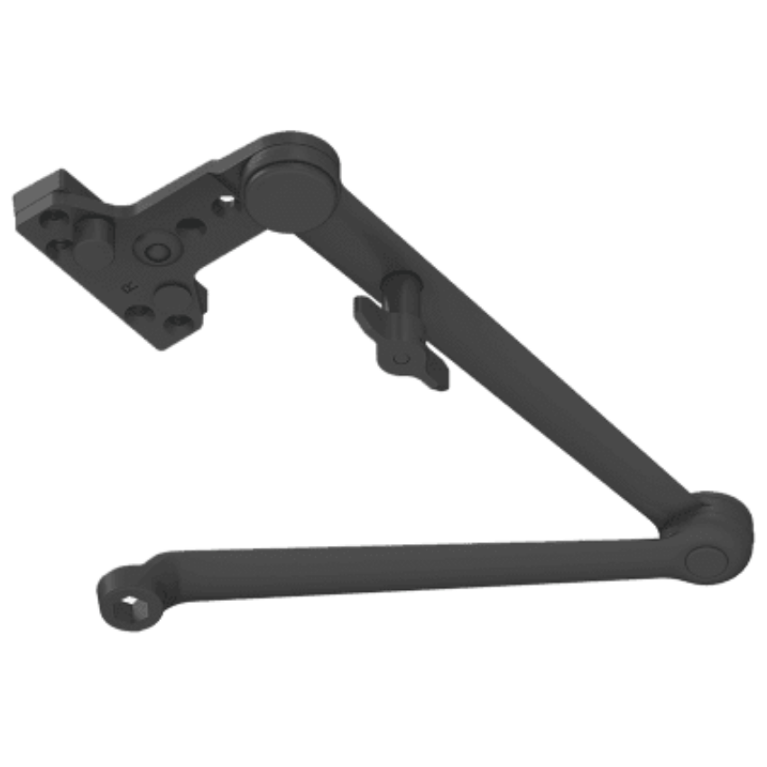 Picture of 4040XP-3049CNS H Cush Arm