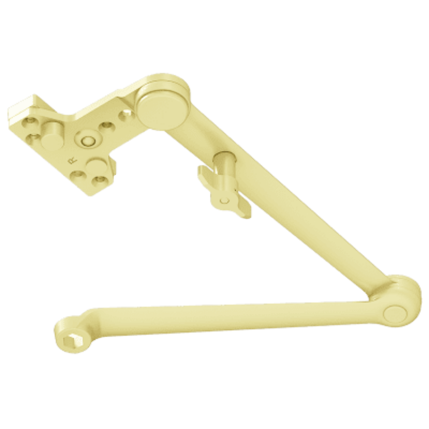 Picture of 4040XP-3049CNS H Cush Arm