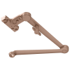 Picture of 4040XP-3049CNS H Cush Arm