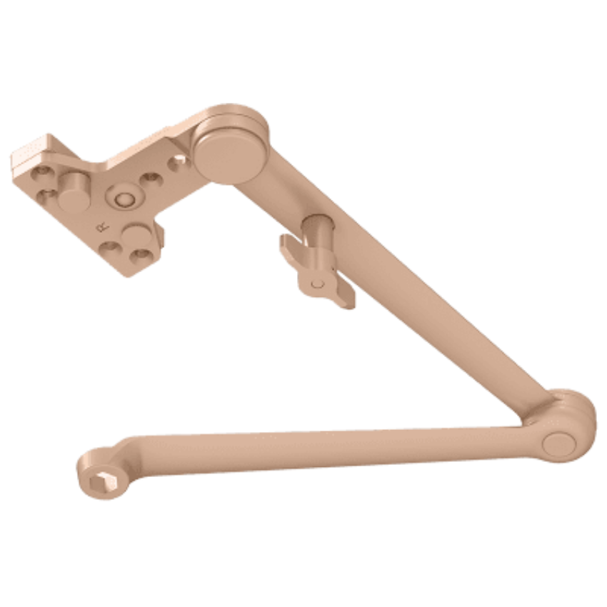 Picture of 4040XP-3049CNS H Cush Arm