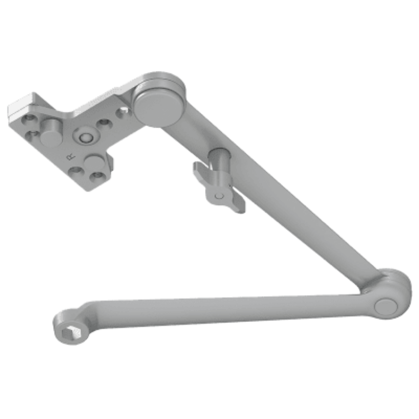 Picture of 4040XP-3049CNS H Cush Arm