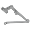 Picture of 4040XP-3049CNS Hold Open Cush Arm