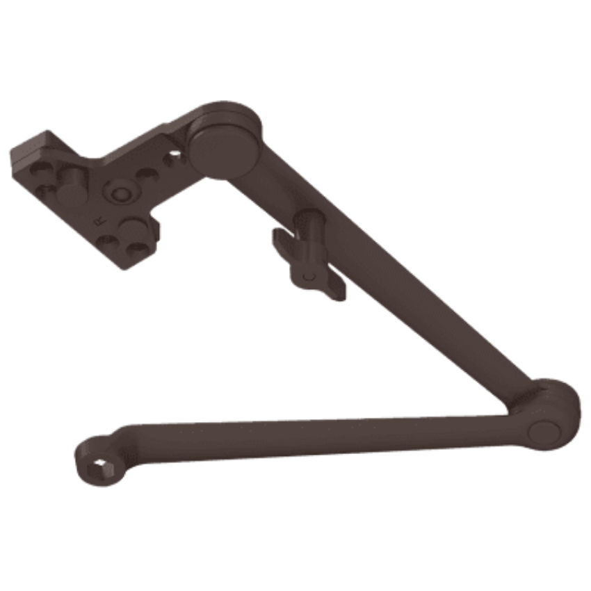 Picture of 4040XP-3049CNS H Cush Arm