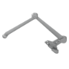 Picture of 4040XP-3077SCNS S Cush Arm