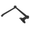 Picture of 4040XP-3077SCNS S Cush Arm