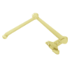 Picture of 4040XP-3077SCNS S Cush Arm