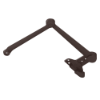 Picture of 4040XP-3077SCNS S Cush Arm