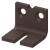 Picture of 4040XP-30 Cush Shoe Support
