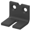 Picture of 4040XP-30 Cush Shoe Support