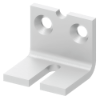 Picture of 4040XP-30 Cush Shoe Support
