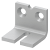Picture of 4040XP-30 Cush Shoe Support