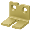 Picture of 4040XP-30 Cush Shoe Support