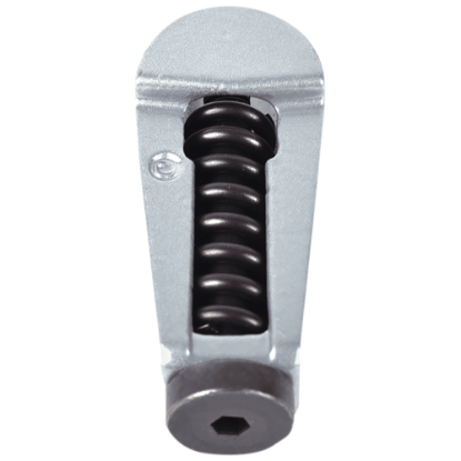 Picture of 4040XP-3080 Spring Cush Block Assembly