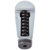 Picture of 4040XP-3080 Spring Cush Block