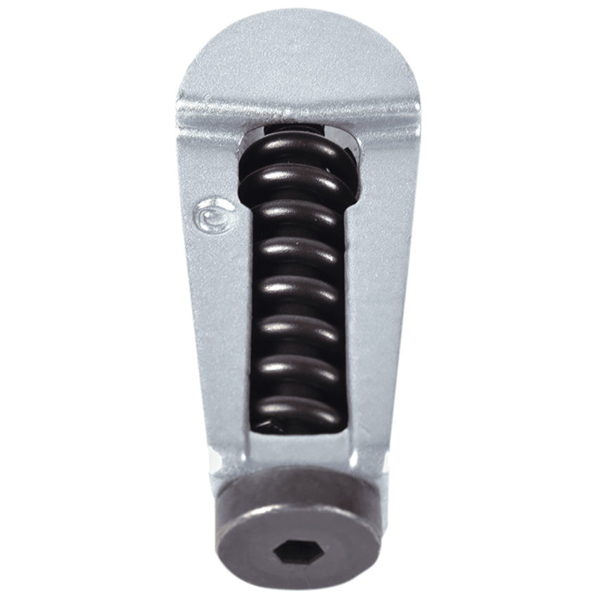 Picture of 4040XP-3080 Spring Cush Block