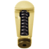 Picture of 4040XP-3080 Spring Cush Block