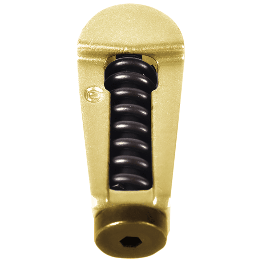 Picture of 4040XP-3080 Spring Cush Block