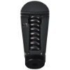 Picture of 4040XP-3080 Spring Cush Block
