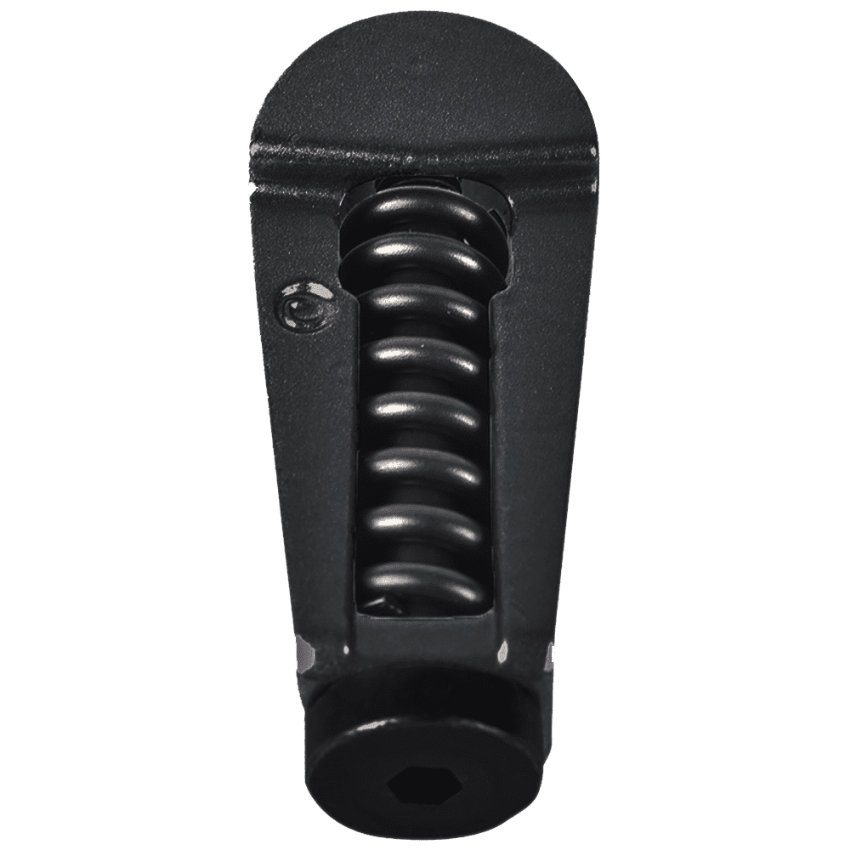 Picture of 4040XP-3080 Spring Cush Block