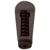 Picture of 4040XP-3080 Spring Cush Block