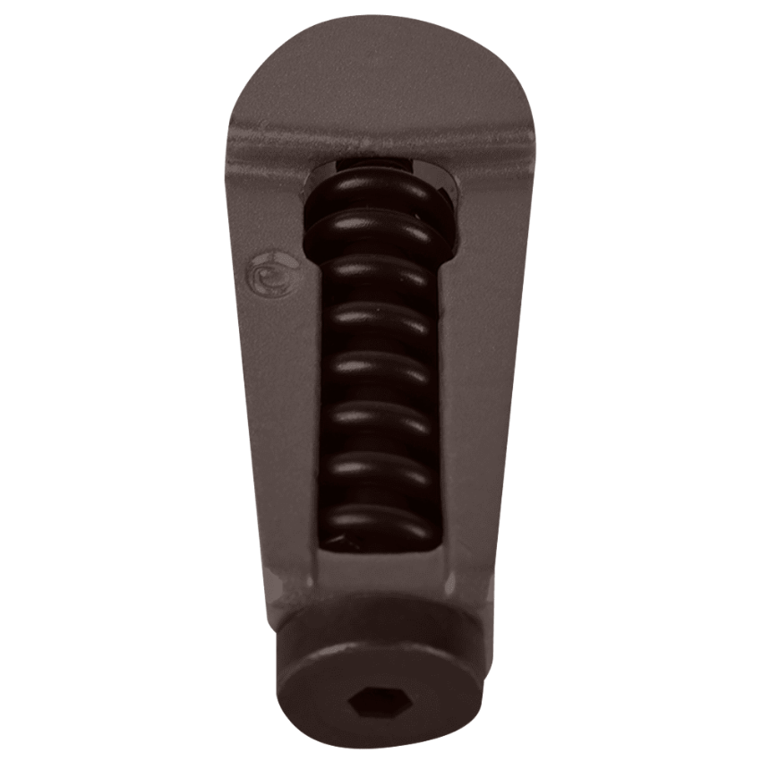 Picture of 4040XP-3080 Spring Cush Block