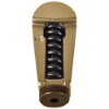 Picture of 4040XP-3080 Spring Cush Block