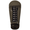 Picture of 4040XP-3080 Spring Cush Block
