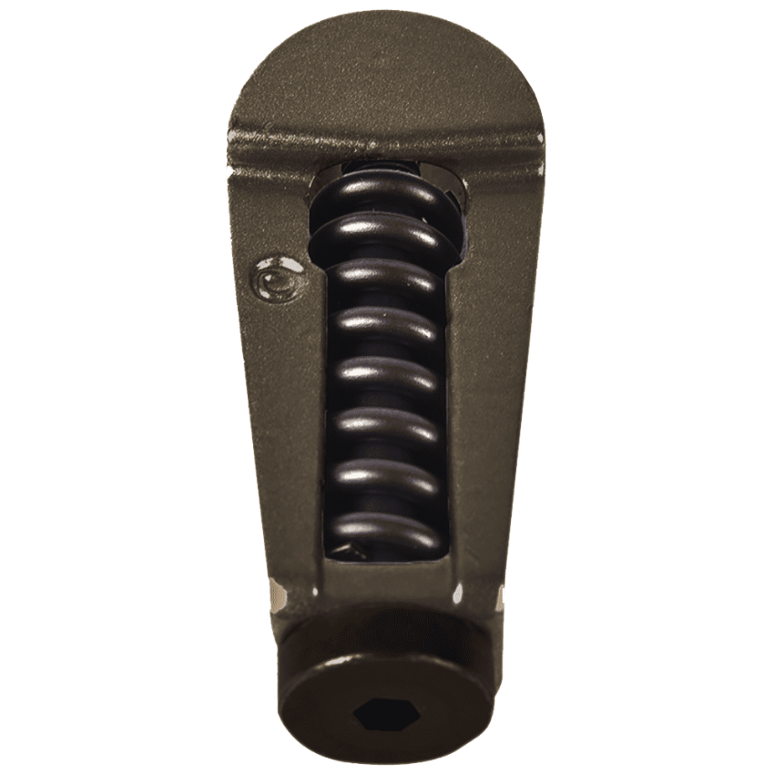 Picture of 4040XP-3080 Spring Cush Block