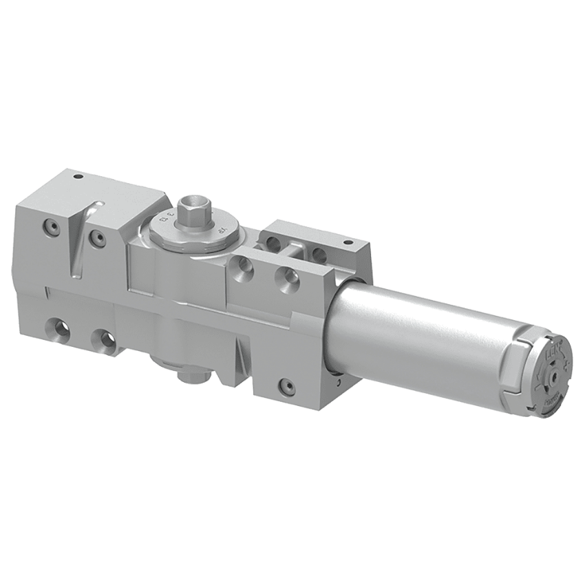 Picture of 4040XPT-3071 Std Cylinder Assy