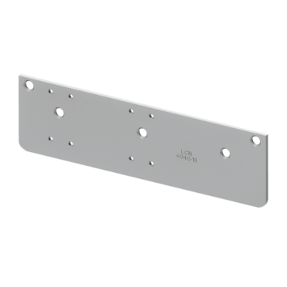 Picture of 4040XP-18 Drop Plate