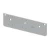 Picture of 4040XP-18 Mounting Plate