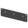 Picture of 4040XP-18 Mounting Plate