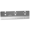 Picture of 4040XP-18G Mounting Plate
