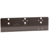 Picture of 4040XP-18G Mounting Plate