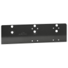 Picture of 4040XP-18G Drop Plate