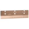 Picture of 4040XP-18G Mounting Plate