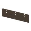 Picture of 4040XP-18G Mounting Plate