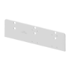 Picture of 4040XP-18G Mounting Plate