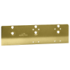Picture of 4040XP-18G Mounting Plate