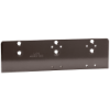 Picture of 4040XP-18G Mounting Plate