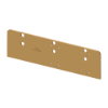Picture of 4040XP-18G Mounting Plate