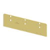 Picture of 4040XP-18G Mounting Plate