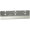 Picture of 4040XP-18G Mounting Plate
